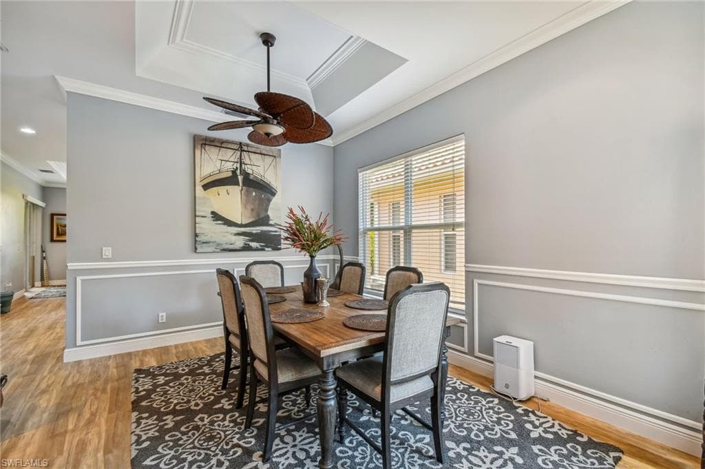 9161 Brendan Preserve CT, BONITA SPRINGS FL 34135-1