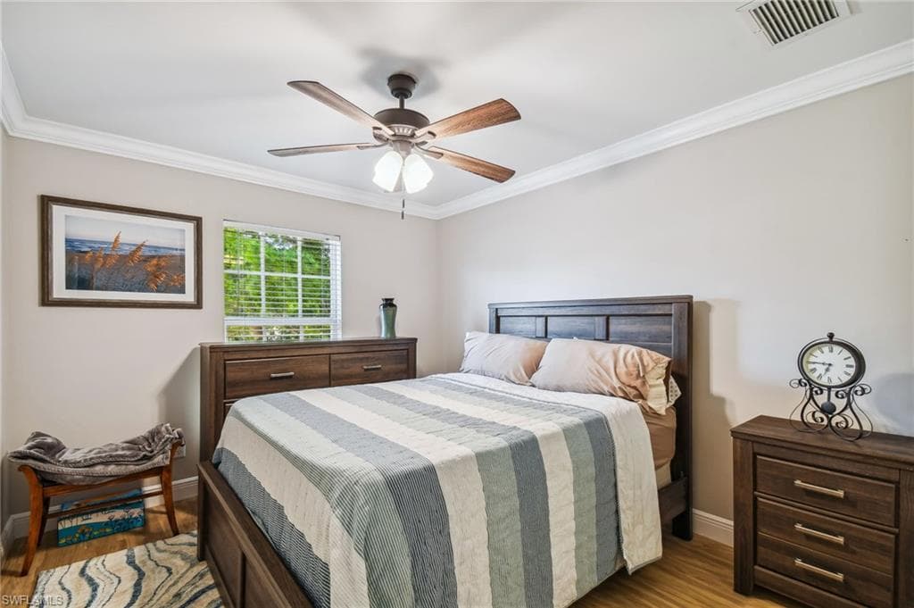 9161 Brendan Preserve CT, BONITA SPRINGS FL 34135-5