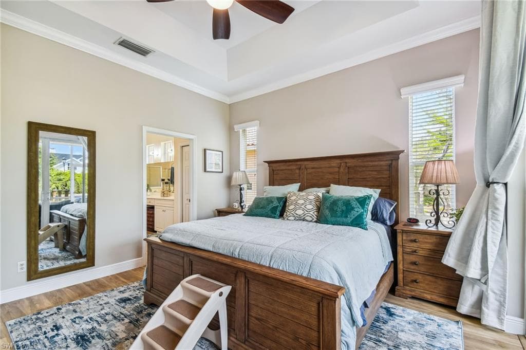 9161 Brendan Preserve CT, BONITA SPRINGS FL 34135-15