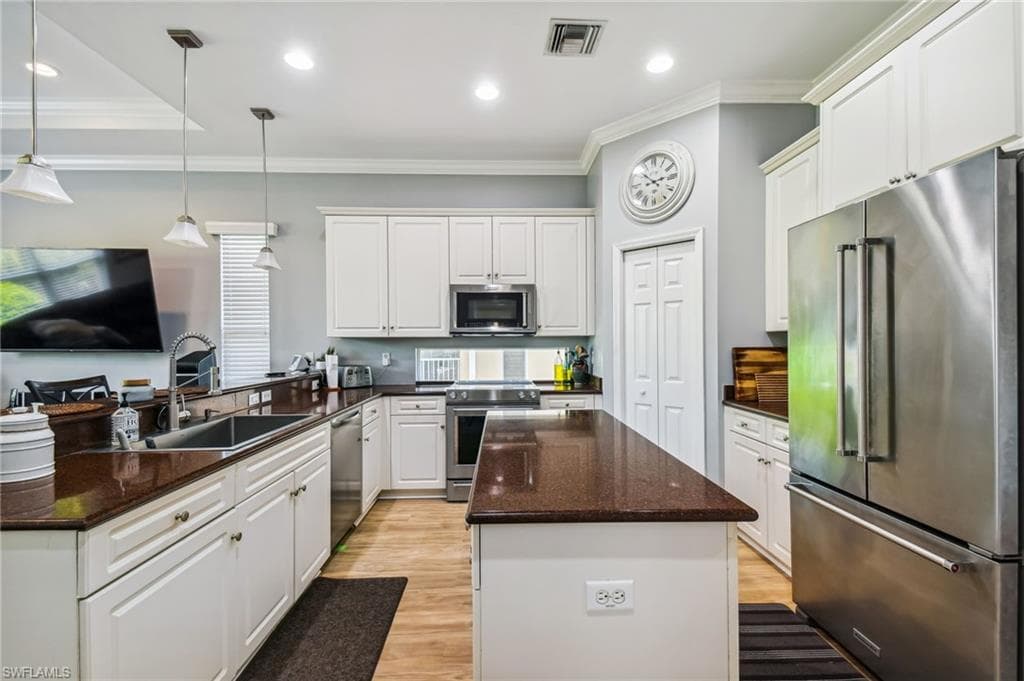 9161 Brendan Preserve CT, BONITA SPRINGS FL 34135-11