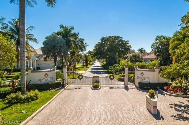 9161 Brendan Preserve CT, BONITA SPRINGS FL 34135-25