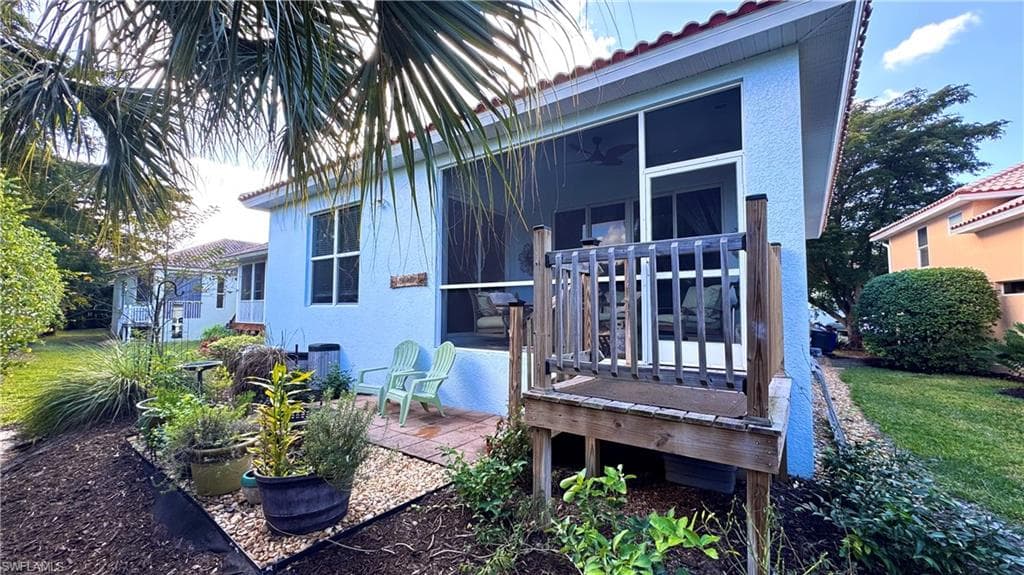 9161 Brendan Preserve CT, BONITA SPRINGS FL 34135-21