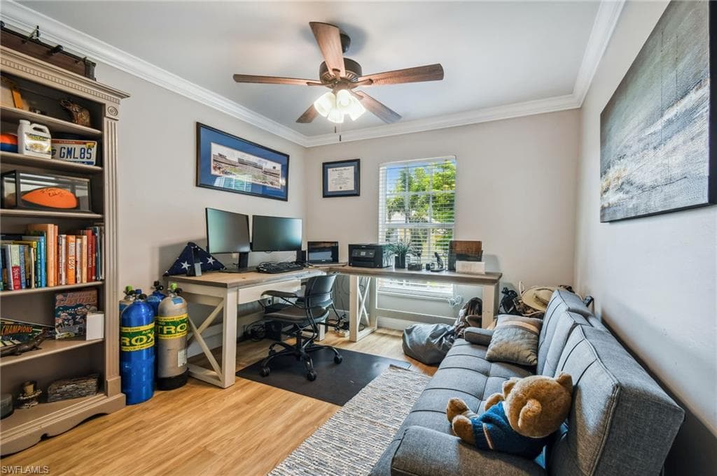 9161 Brendan Preserve CT, BONITA SPRINGS FL 34135-6