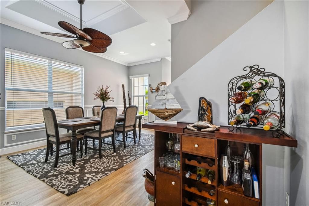 9161 Brendan Preserve CT, BONITA SPRINGS FL 34135-2