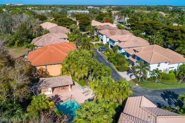 9161 Brendan Preserve CT, BONITA SPRINGS FL 34135-27