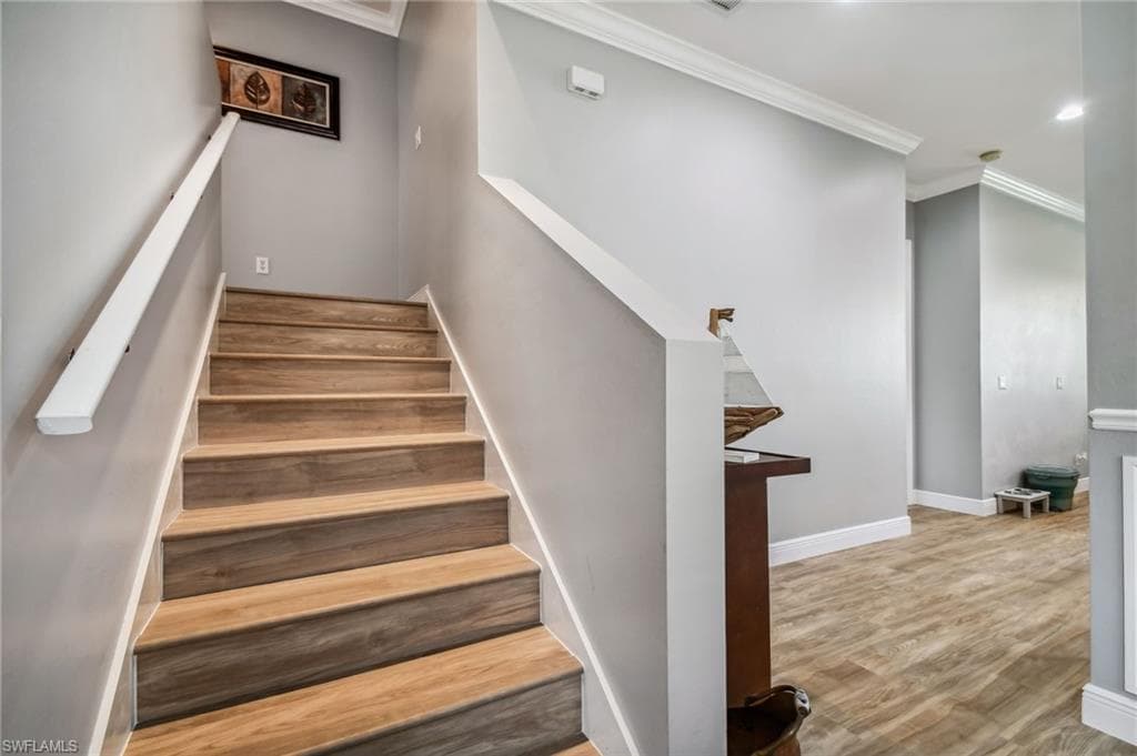 9161 Brendan Preserve CT, BONITA SPRINGS FL 34135-4