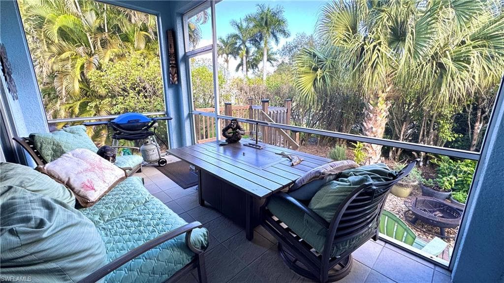 9161 Brendan Preserve CT, BONITA SPRINGS FL 34135-19