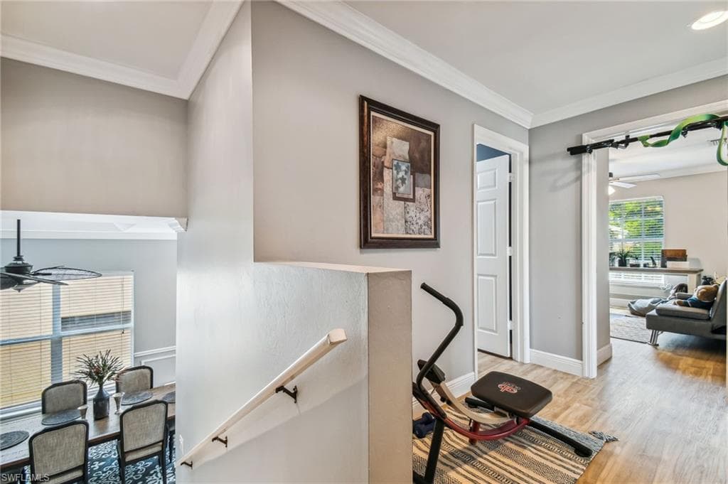 9161 Brendan Preserve CT, BONITA SPRINGS FL 34135-8