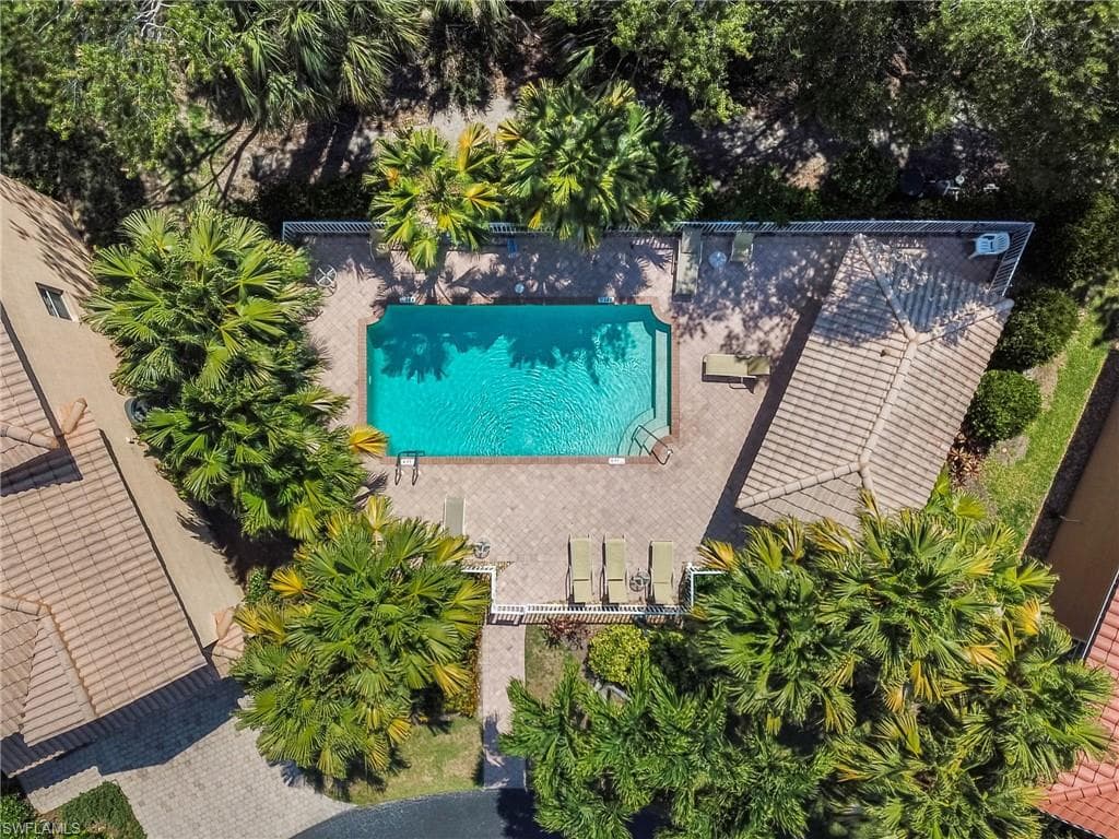 9161 Brendan Preserve CT, BONITA SPRINGS FL 34135-23