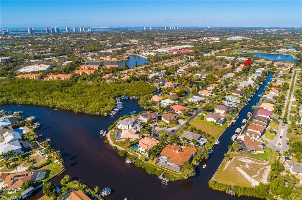 9161 Brendan Preserve CT, BONITA SPRINGS FL 34135-29