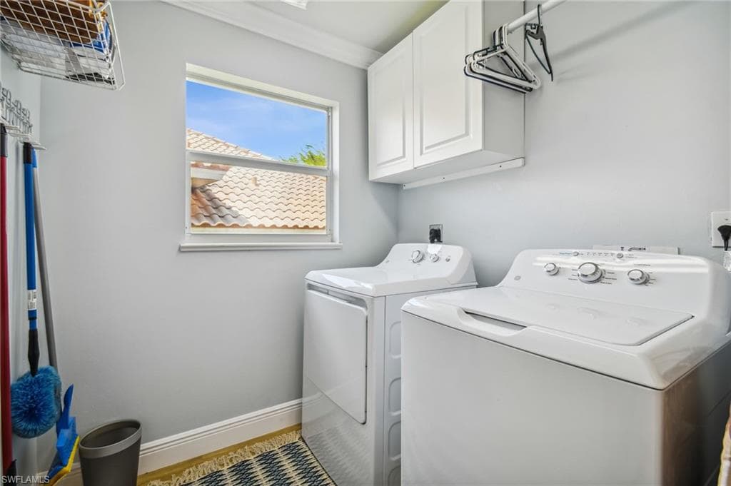 9161 Brendan Preserve CT, BONITA SPRINGS FL 34135-9