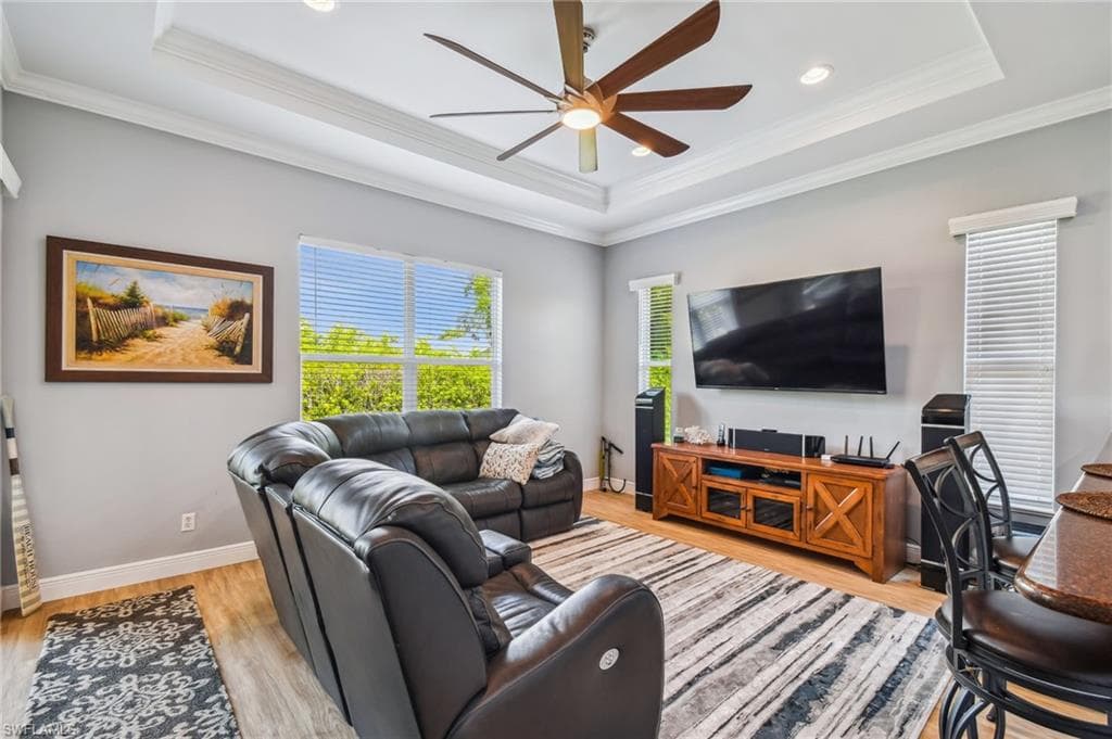 9161 Brendan Preserve CT, BONITA SPRINGS FL 34135-13