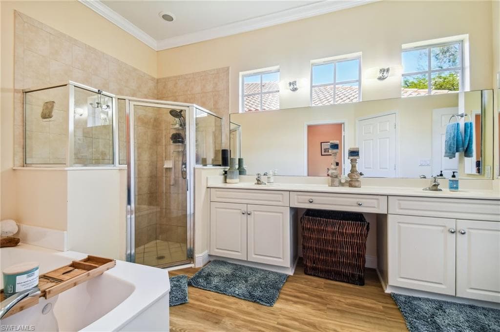 9161 Brendan Preserve CT, BONITA SPRINGS FL 34135-17