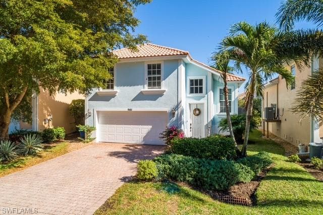 9161 Brendan Preserve CT, BONITA SPRINGS FL 34135-18