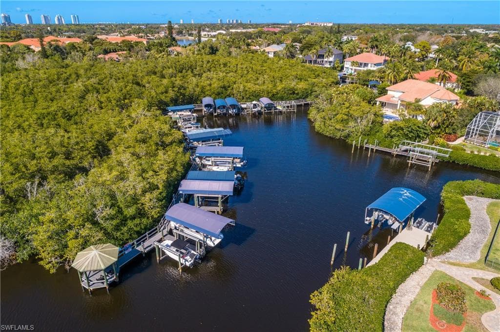 9161 Brendan Preserve CT, BONITA SPRINGS FL 34135-28