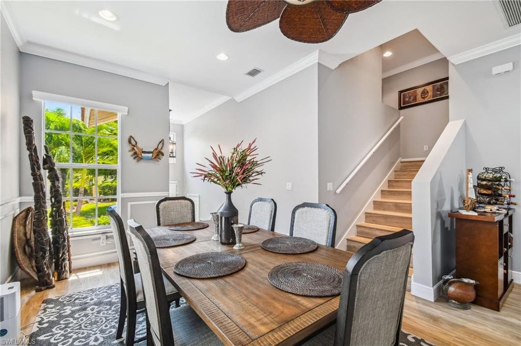 9161 Brendan Preserve CT, BONITA SPRINGS FL 34135-3