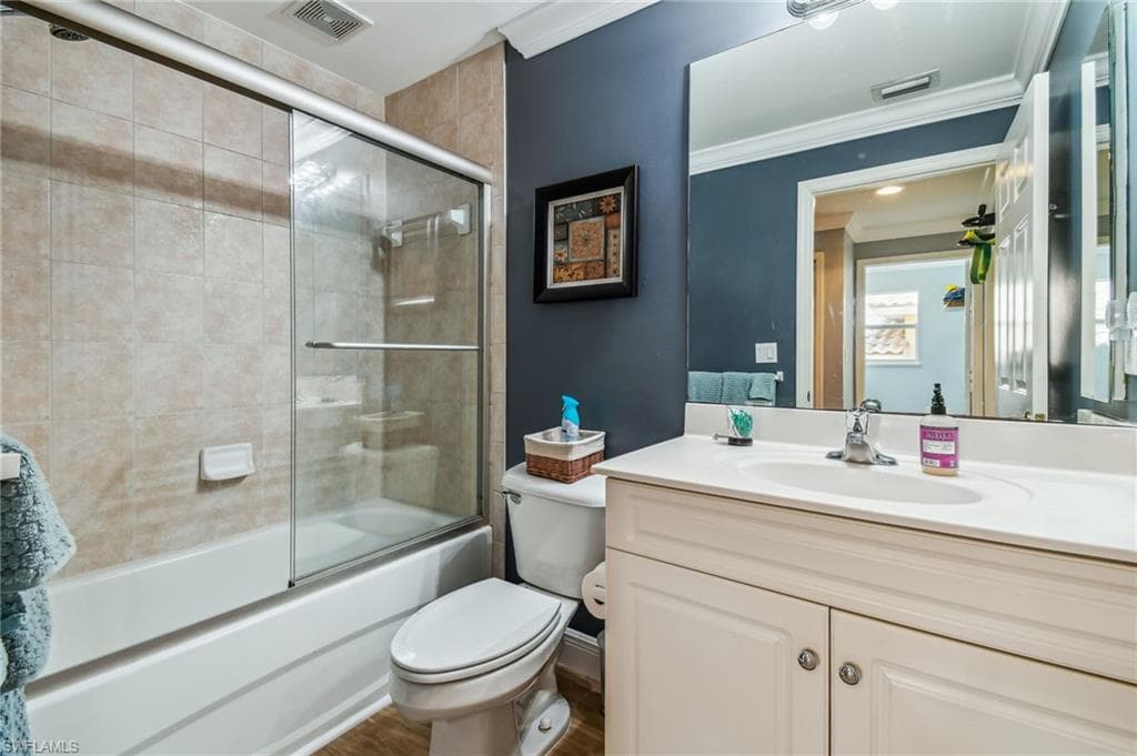 9161 Brendan Preserve CT, BONITA SPRINGS FL 34135-7