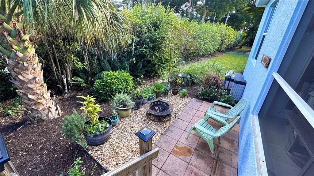 9161 Brendan Preserve CT, BONITA SPRINGS FL 34135-20