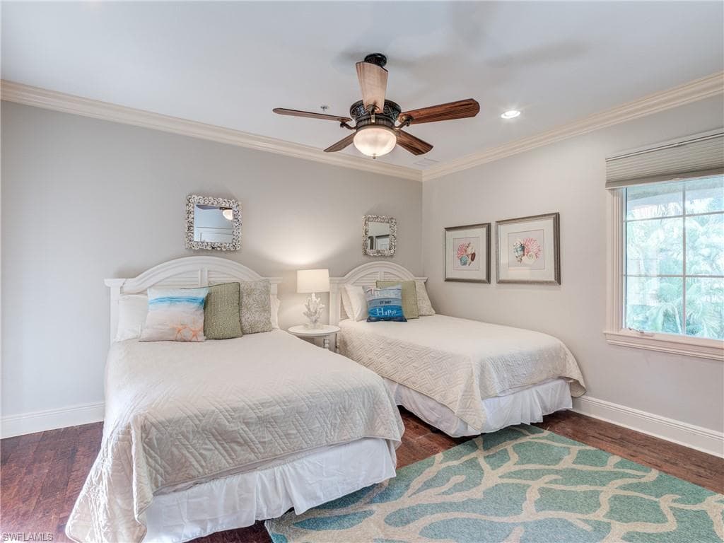 15160 Captiva DR, CAPTIVA FL 33924-22