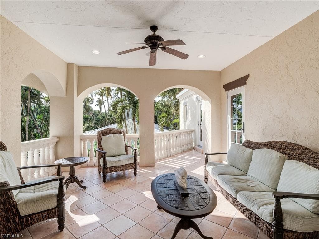 15160 Captiva DR, CAPTIVA FL 33924-26
