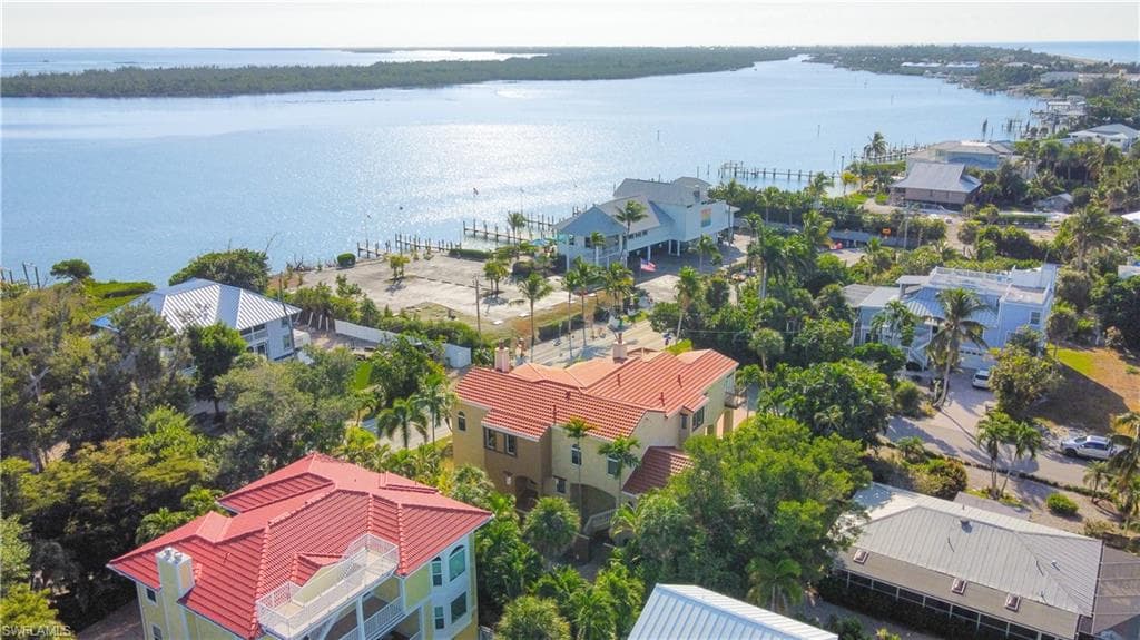 15160 Captiva DR, CAPTIVA FL 33924-41