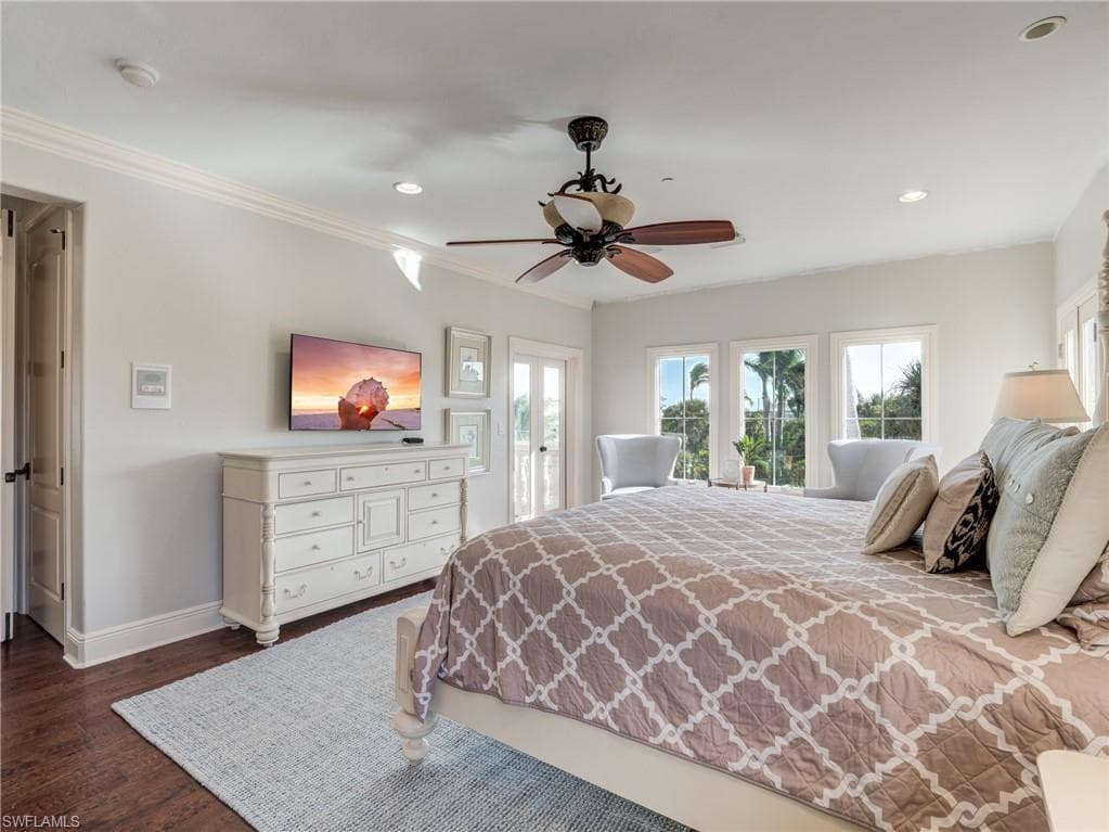 15160 Captiva DR, CAPTIVA FL 33924-12