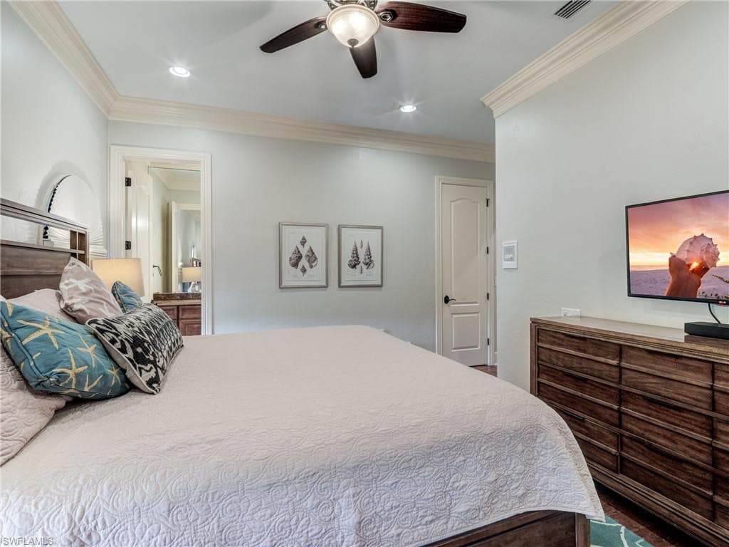 15160 Captiva DR, CAPTIVA FL 33924-16