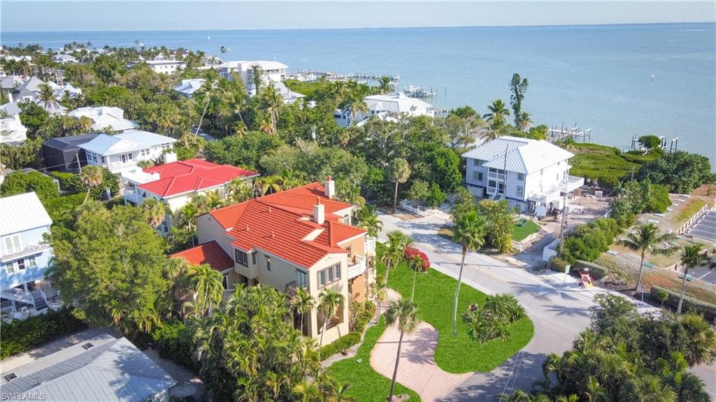 15160 Captiva DR, CAPTIVA FL 33924-42
