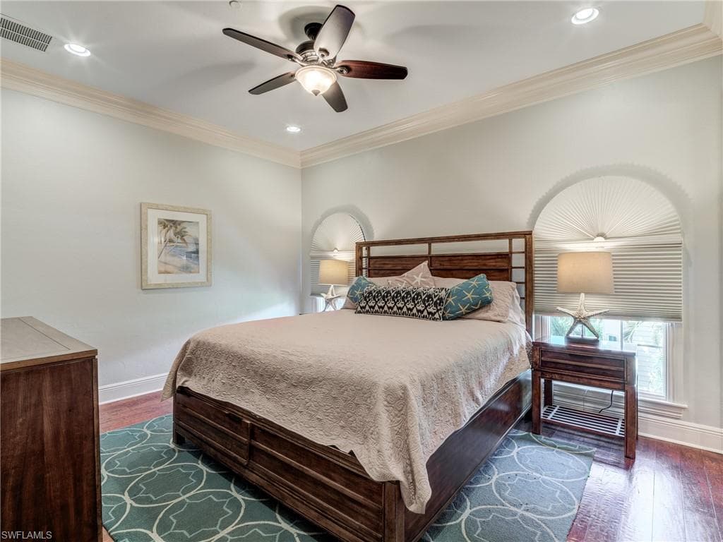 15160 Captiva DR, CAPTIVA FL 33924-15