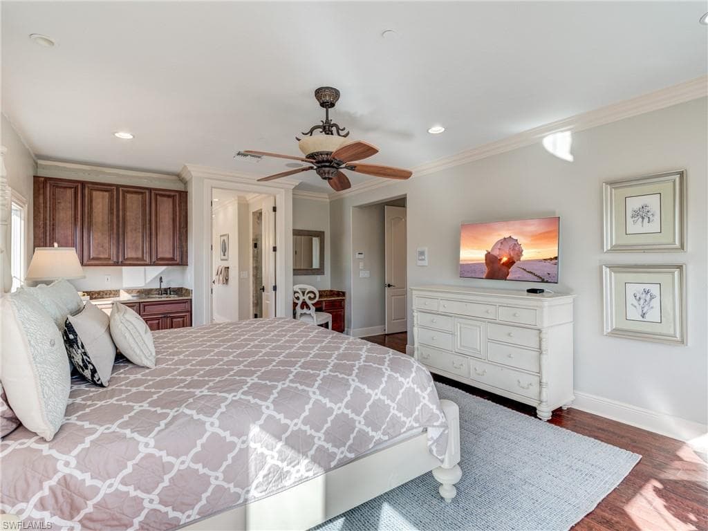 15160 Captiva DR, CAPTIVA FL 33924-11