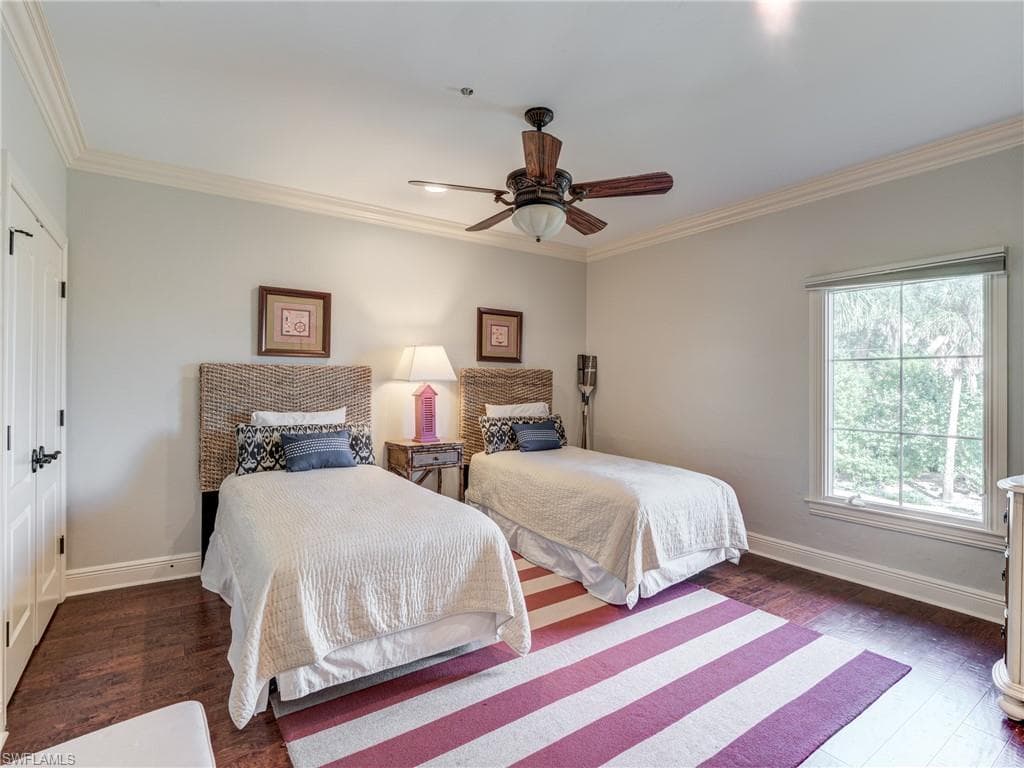 15160 Captiva DR, CAPTIVA FL 33924-25