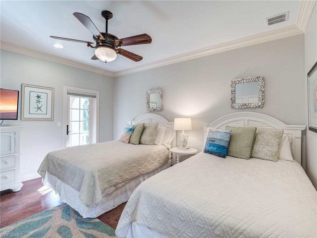 15160 Captiva DR, CAPTIVA FL 33924-21