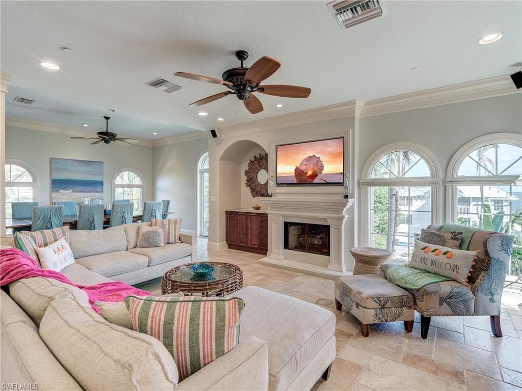 15160 Captiva DR, CAPTIVA FL 33924-6