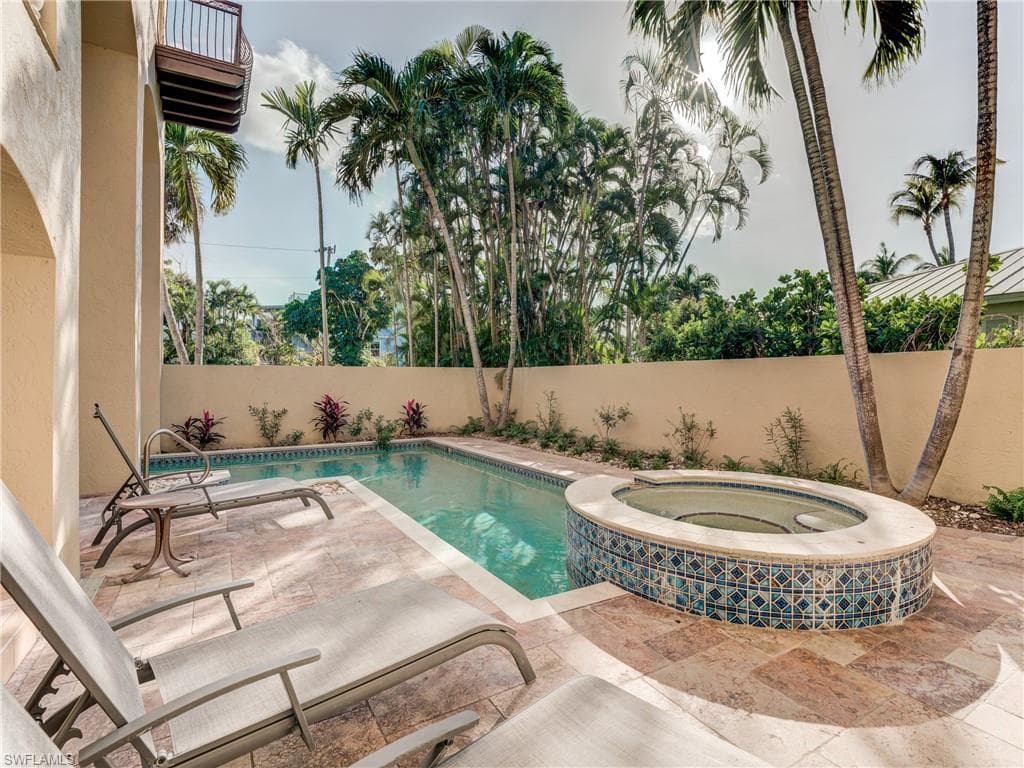 15160 Captiva DR, CAPTIVA FL 33924-35