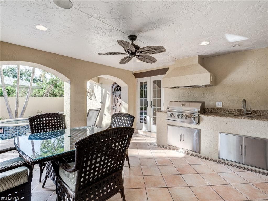 15160 Captiva DR, CAPTIVA FL 33924-31