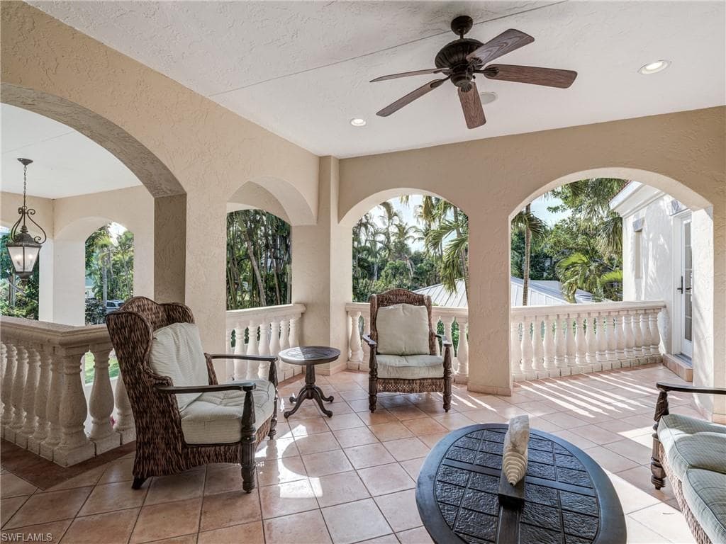 15160 Captiva DR, CAPTIVA FL 33924-27
