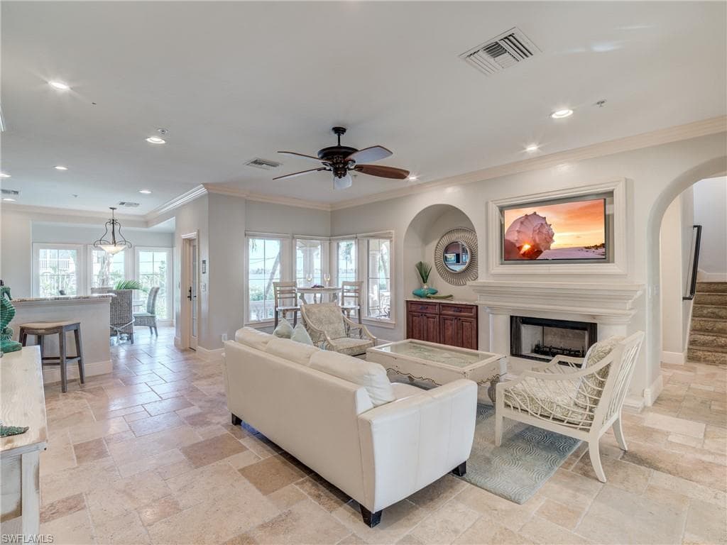 15160 Captiva DR, CAPTIVA FL 33924-19