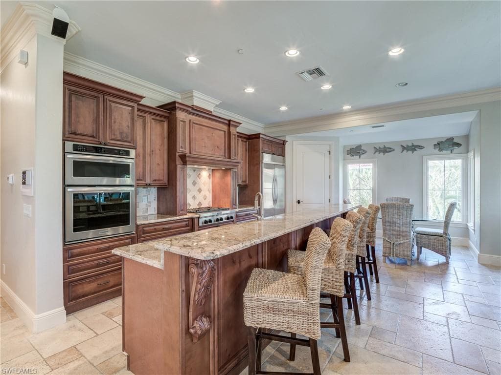 15160 Captiva DR, CAPTIVA FL 33924-8