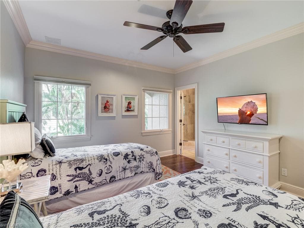 15160 Captiva DR, CAPTIVA FL 33924-23