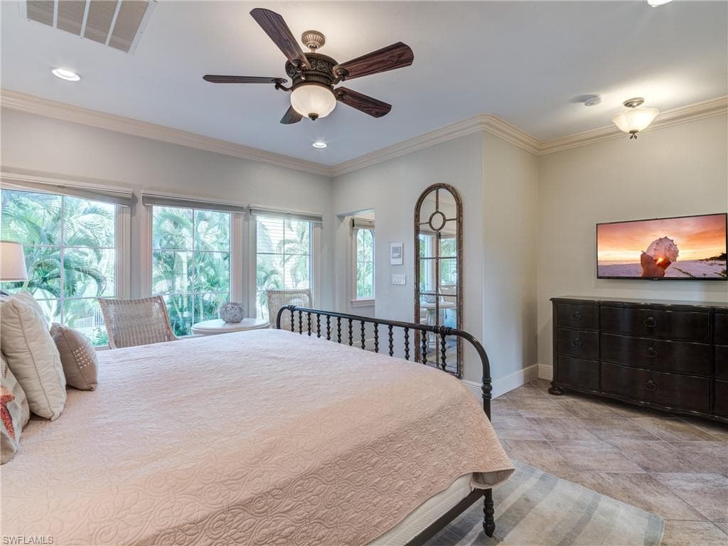 15160 Captiva DR, CAPTIVA FL 33924-29