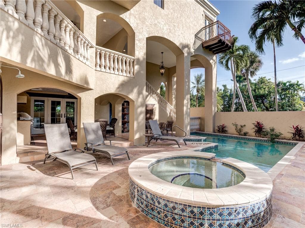 15160 Captiva DR, CAPTIVA FL 33924-33
