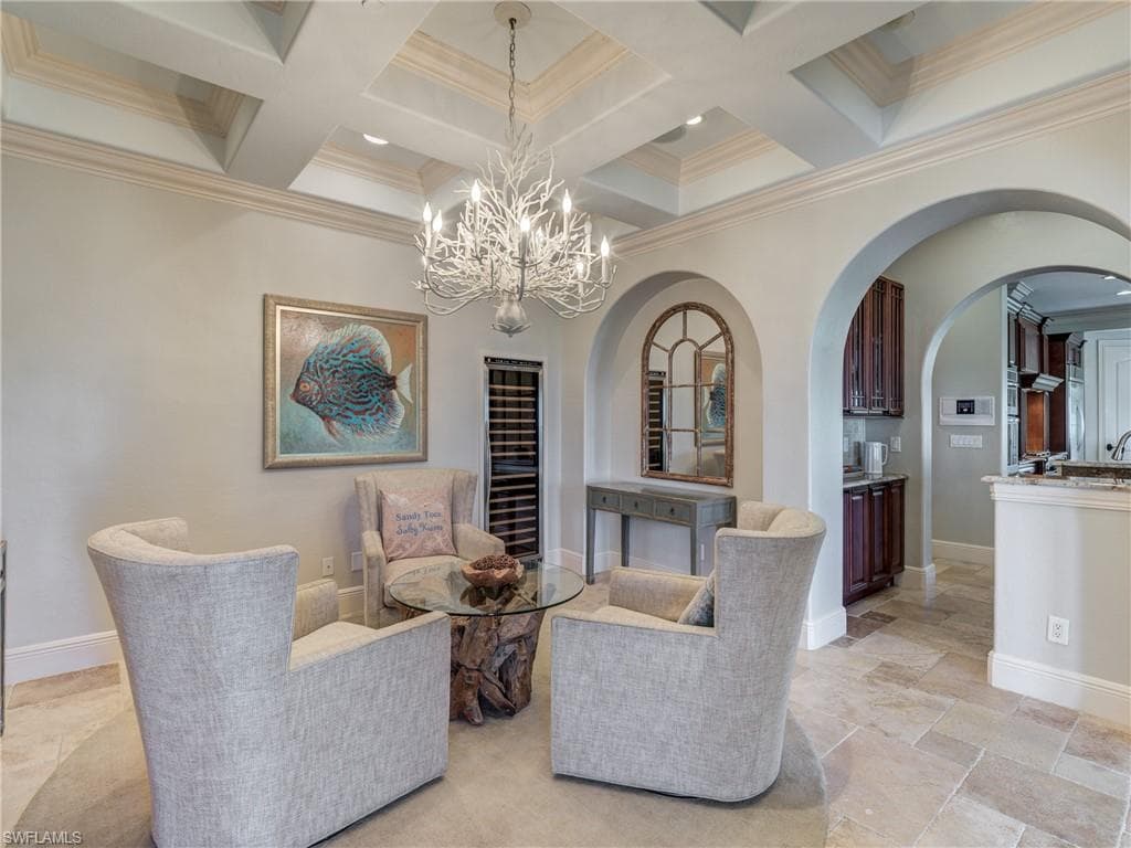 15160 Captiva DR, CAPTIVA FL 33924-9