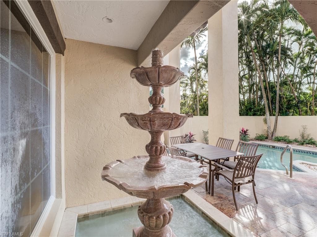 15160 Captiva DR, CAPTIVA FL 33924-32