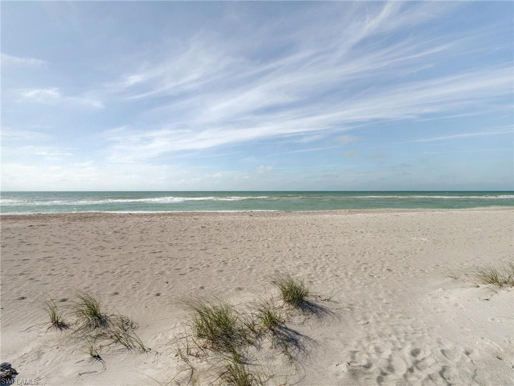15160 Captiva DR, CAPTIVA FL 33924-44