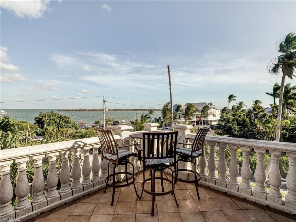 15160 Captiva DR, CAPTIVA FL 33924-17
