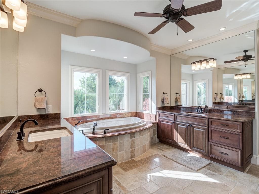 15160 Captiva DR, CAPTIVA FL 33924-14