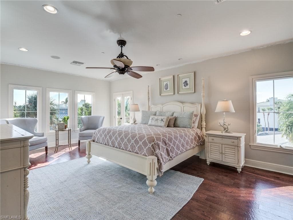 15160 Captiva DR, CAPTIVA FL 33924-10