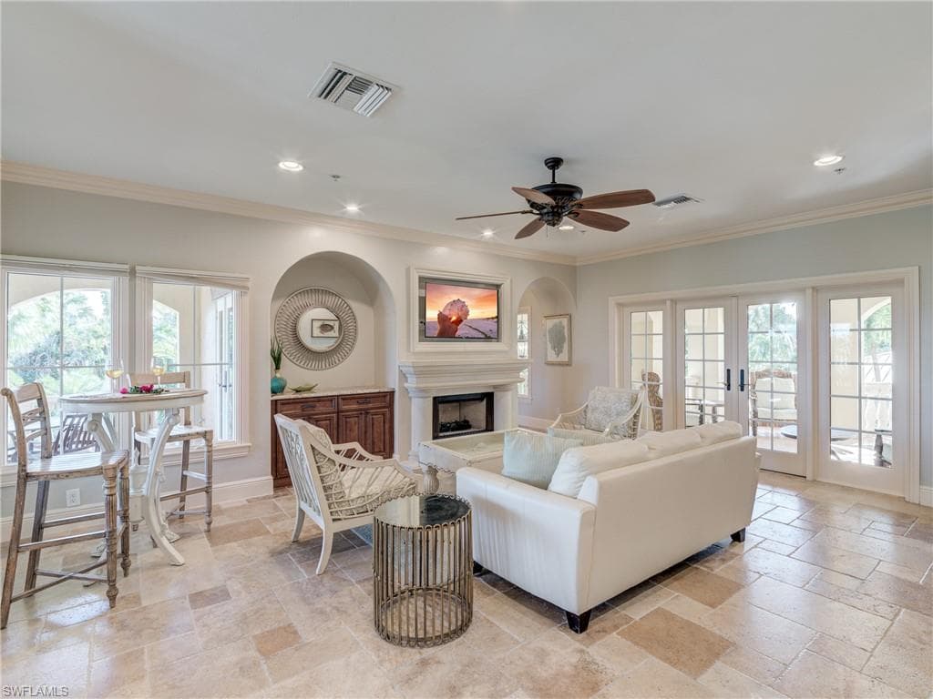15160 Captiva DR, CAPTIVA FL 33924-18