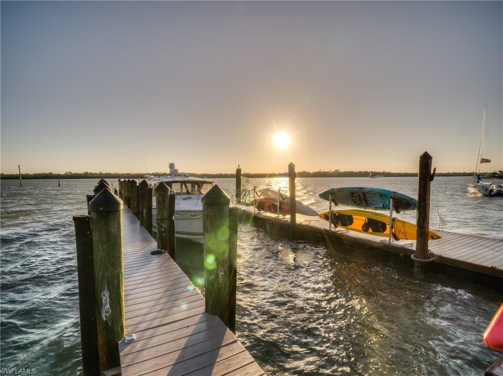 15160 Captiva DR, CAPTIVA FL 33924-43