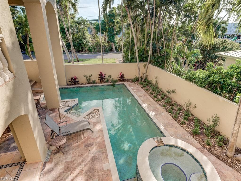 15160 Captiva DR, CAPTIVA FL 33924-34
